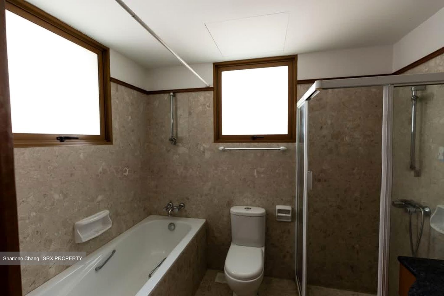Martia 8 (D15), Apartment #593626031